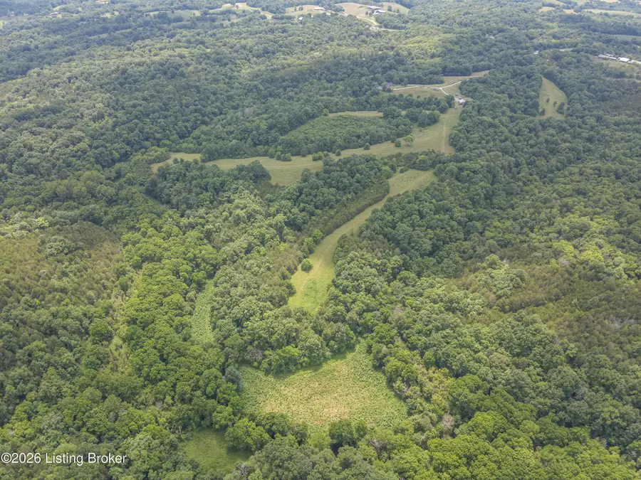 71 3 Lick Creek Rd, Mackville, KY 40040 - #3