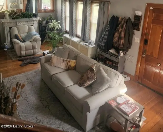 4619 Westchester Ave, Louisville, KY 40211 - #3
