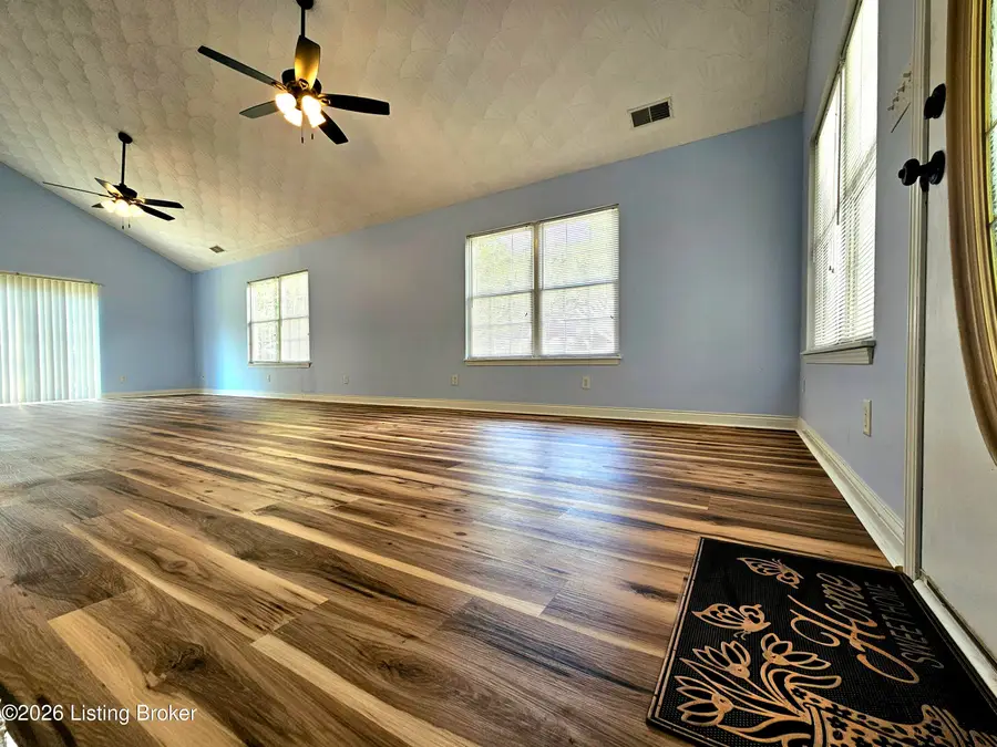 2217 Upper Hunters Trace, Louisville, KY 40216 - #3