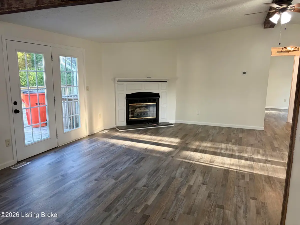 146 Corvin Ln, Elizabethtown, KY 42701 - #1