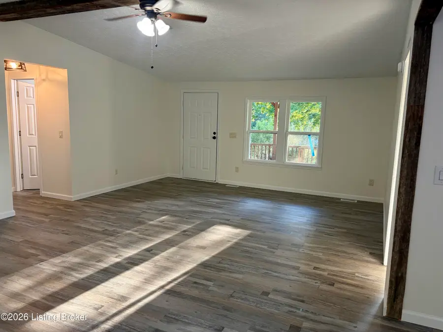 146 Corvin Ln, Elizabethtown, KY 42701 - #2