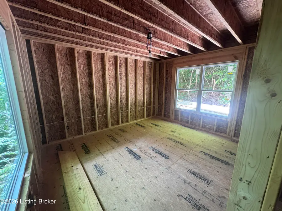 202 Twin Arch Rd, Stanton, KY 40380 - #3