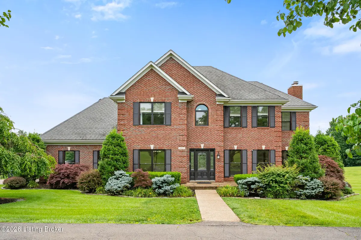 16413 Crooked Ln, Fisherville, KY 40023 - #1