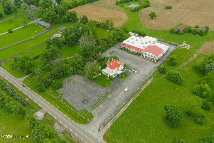 3200 Shelbyville Rd, Shelbyville, KY 40065 - #2