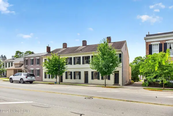 712 E Main St, Madison, IN 47250