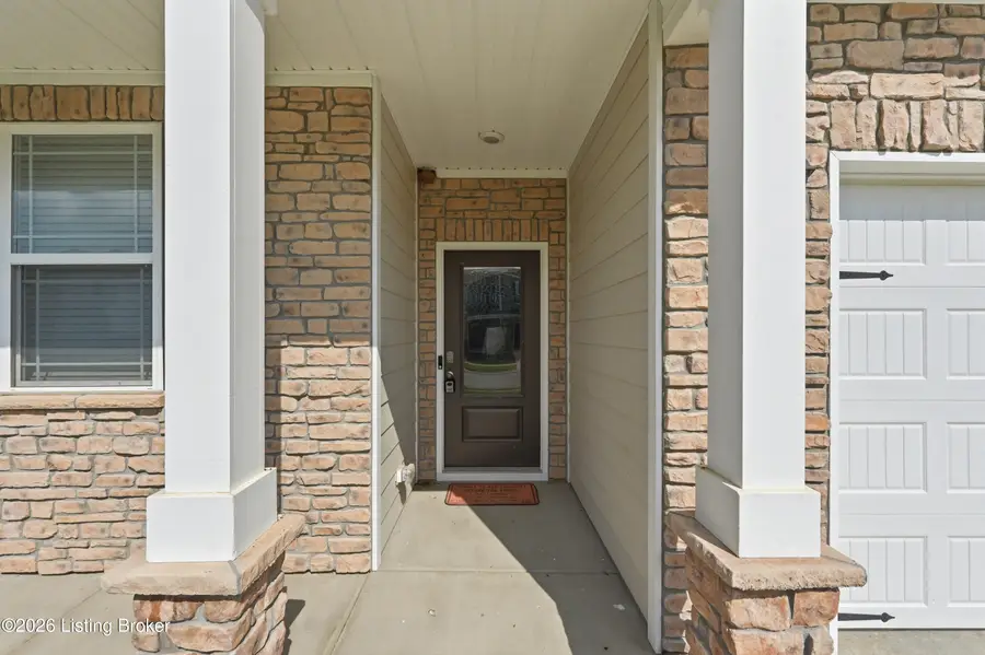 7128 Train Station Way, Louisville, KY 40272 - #3