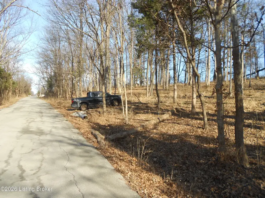 195 Sunset Dr, Bardstown, KY 40004 - #3