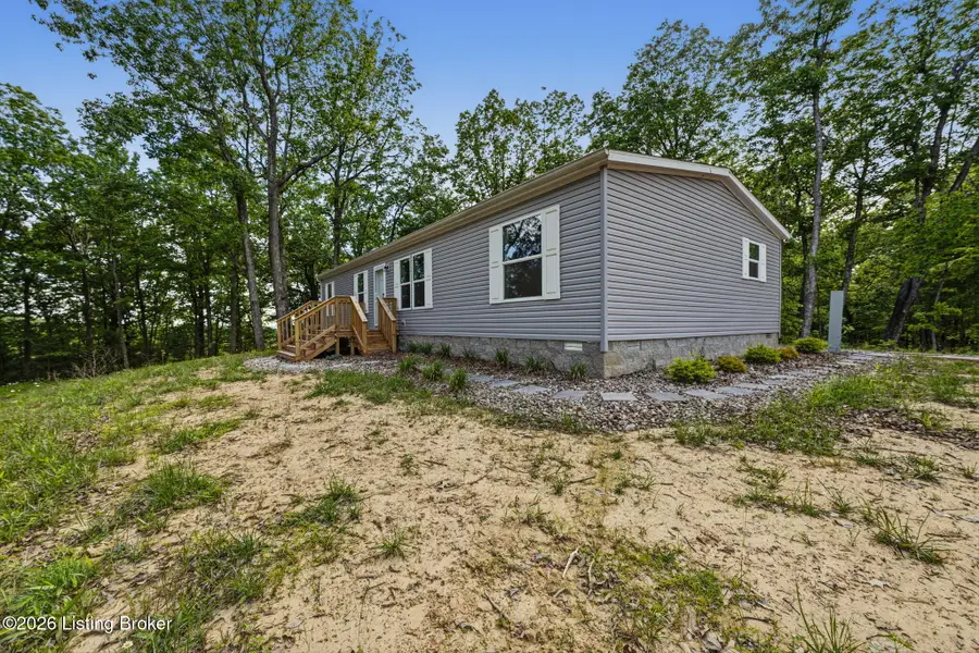22 Reed Ct, Leitchfield, KY 42754 - #3
