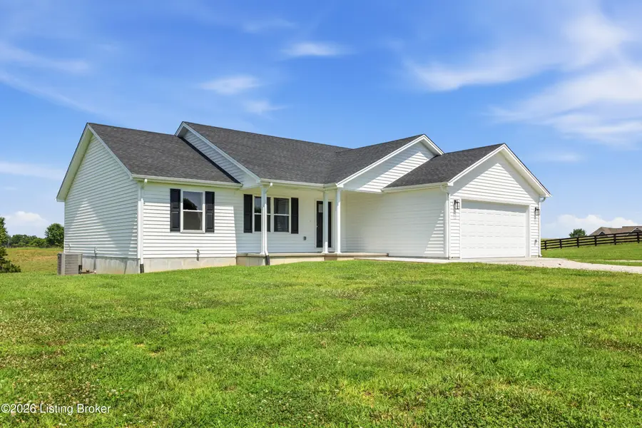 3023 Oil Well Rd, Glasgow, KY 42141 - #2