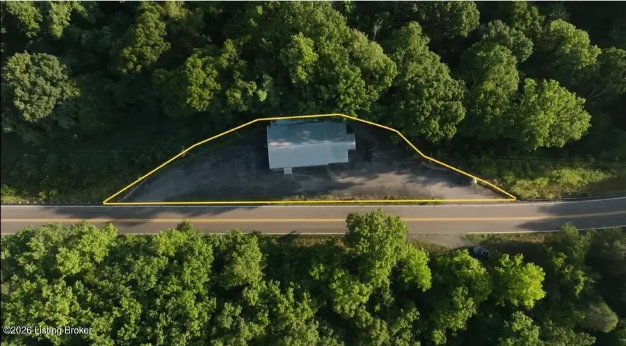 9125 Hwy 127 S, Jamestown, KY 42629 - #2