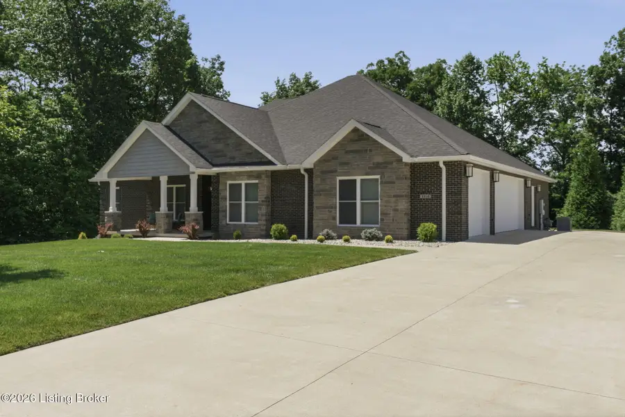 1118 Cave Run Ln, Elizabethtown, KY 42701 - #3
