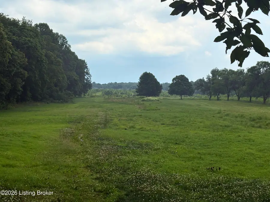 2330 New Shepherdsville Rd, Bardstown, KY 40004 - #2