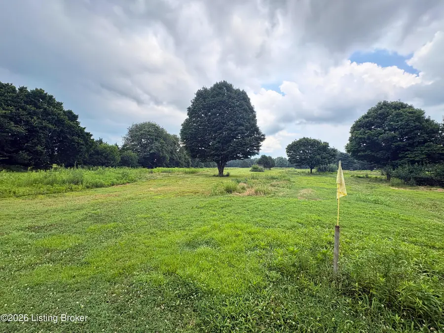 2330 New Shepherdsville Rd, Bardstown, KY 40004 - #3
