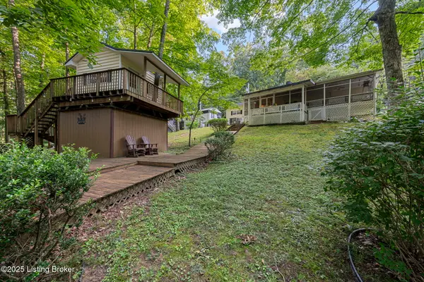 1057 Lakeway Dr, Cub Run, KY 42729
