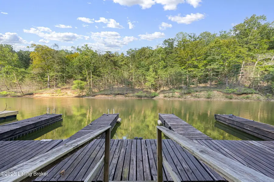 1057 Lakeway Dr, Cub Run, KY 42729 - #3