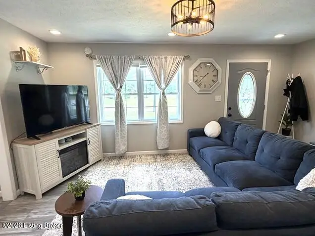 173 Lakeview Dr, Brandenburg, KY 40108 - #3