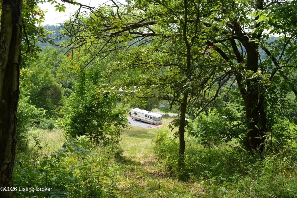 0000 Carlisle Rd, Carrollton, KY 41008 - #1