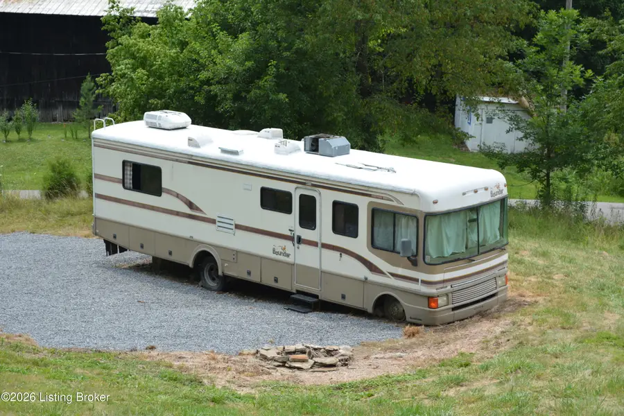 0000 Carlisle Rd, Carrollton, KY 41008 - #2