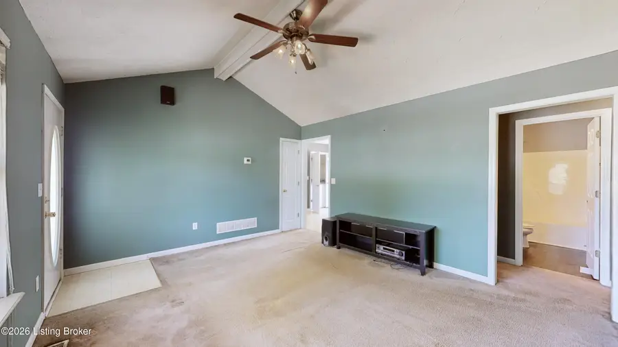 164 Drake Dr, Shepherdsville, KY 40165 - #3
