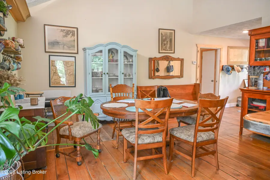 70 Three Licks Rd, Mackville, KY 40040 - #3