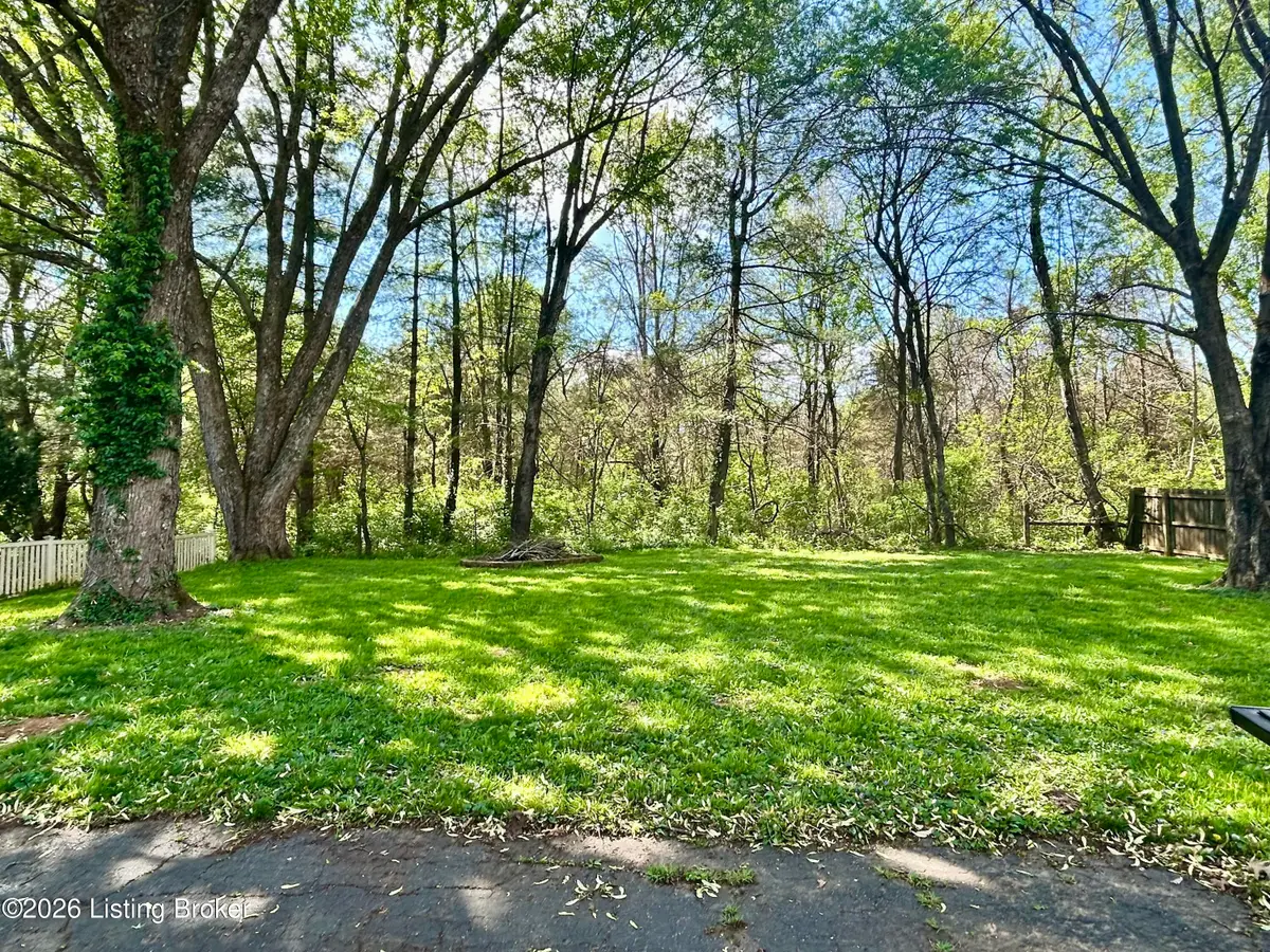 5412 Pearce Way, Crestwood, KY 40014 - #1