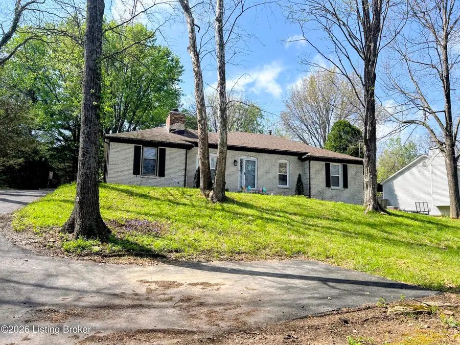 5412 Pearce Way, Crestwood, KY 40014 - #2