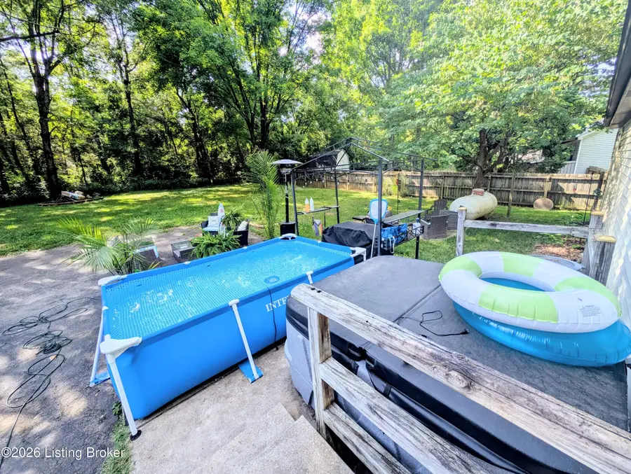 5412 Pearce Way, Crestwood, KY 40014 - #3