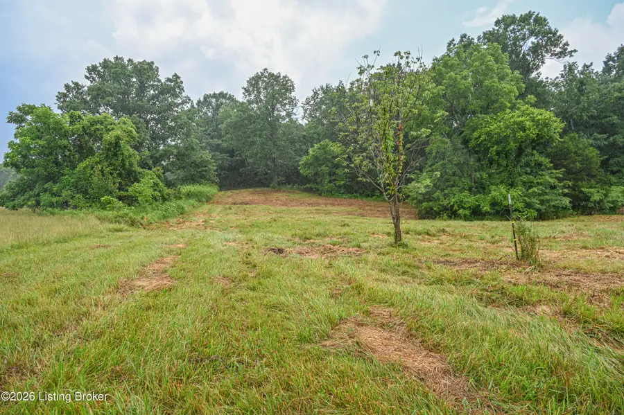 989 Beechridge Rd, Frankfort, KY 40601 - #3