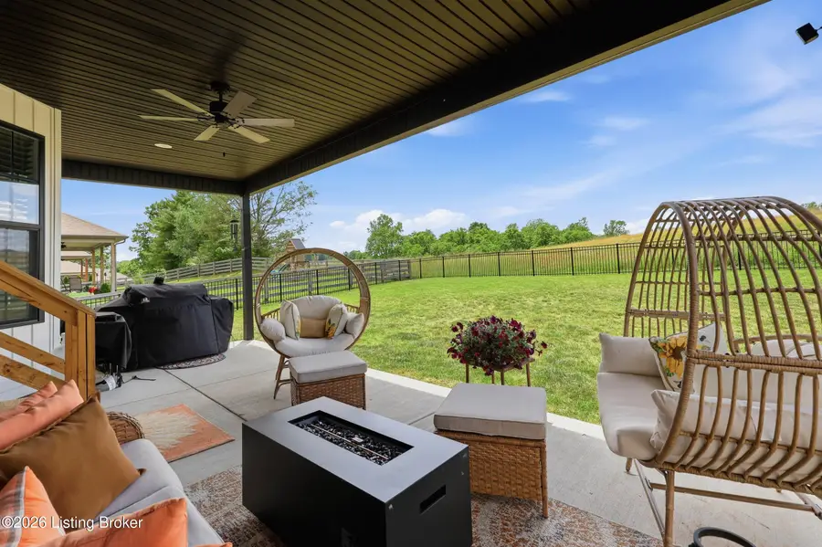 859 The Landings, Taylorsville, KY 40071 - #2