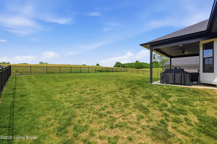 859 The Landings, Taylorsville, KY 40071 - #3