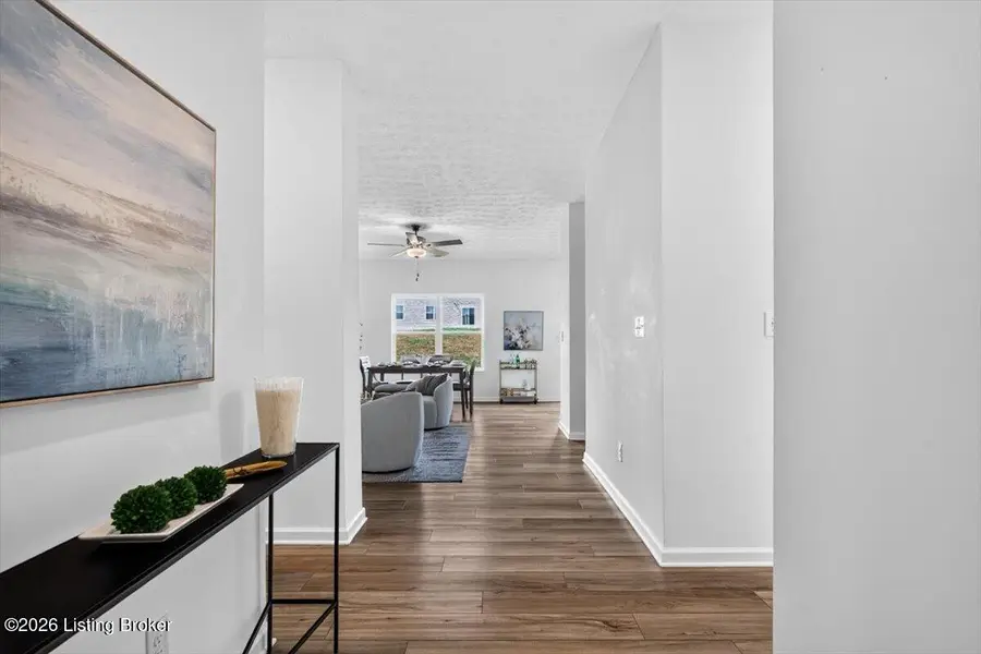 16728 Taunton Vale Rd, Louisville, KY 40245 - #3