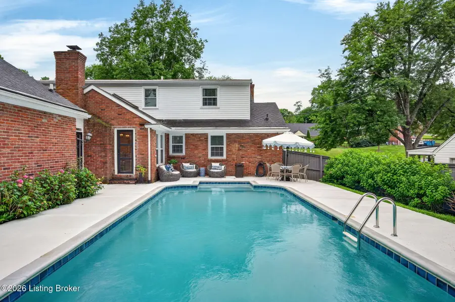 1901 Daleview Ln, Louisville, KY 40207 - #3