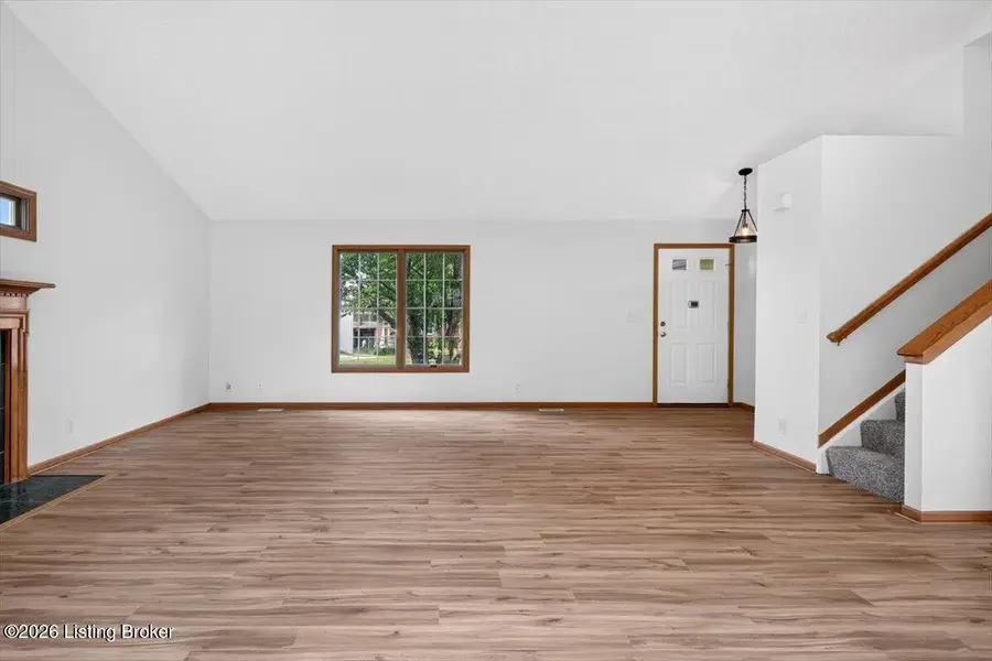 7317 Orchard Lake Blvd, Louisville, KY 40218 - #3