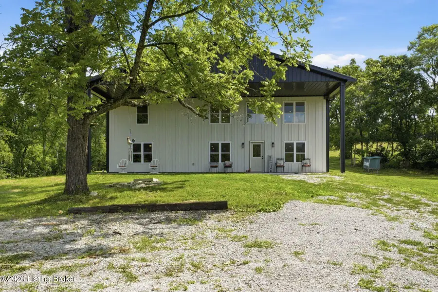 1451 W Hwy 524, La Grange, KY 40031 - #2