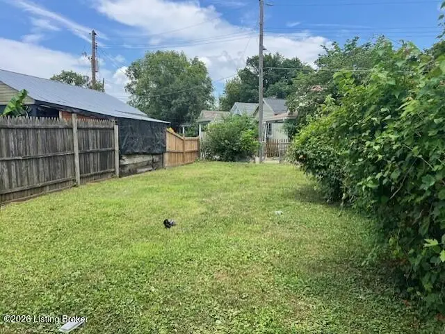 113 Stevenson Ave, Louisville, KY 40206 - #3
