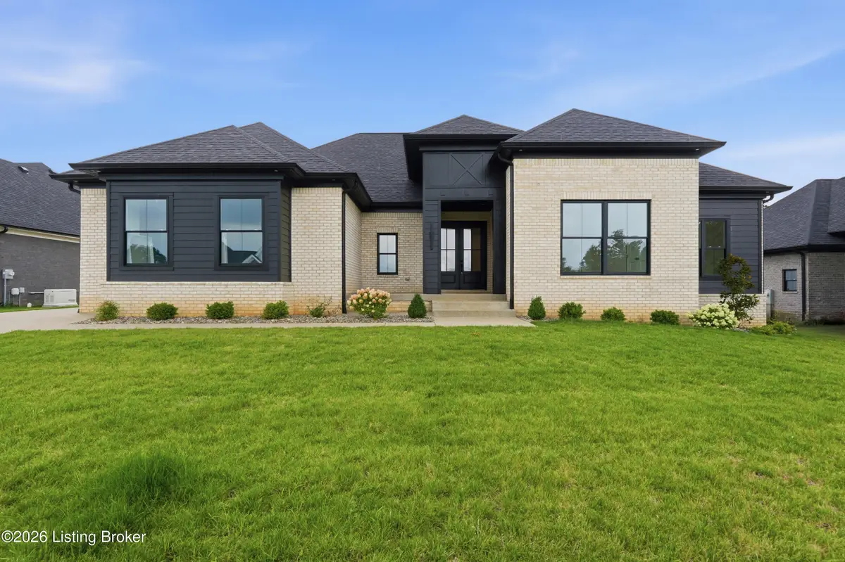 3214 Grand Lakes Dr, Louisville, KY 40299 - #1