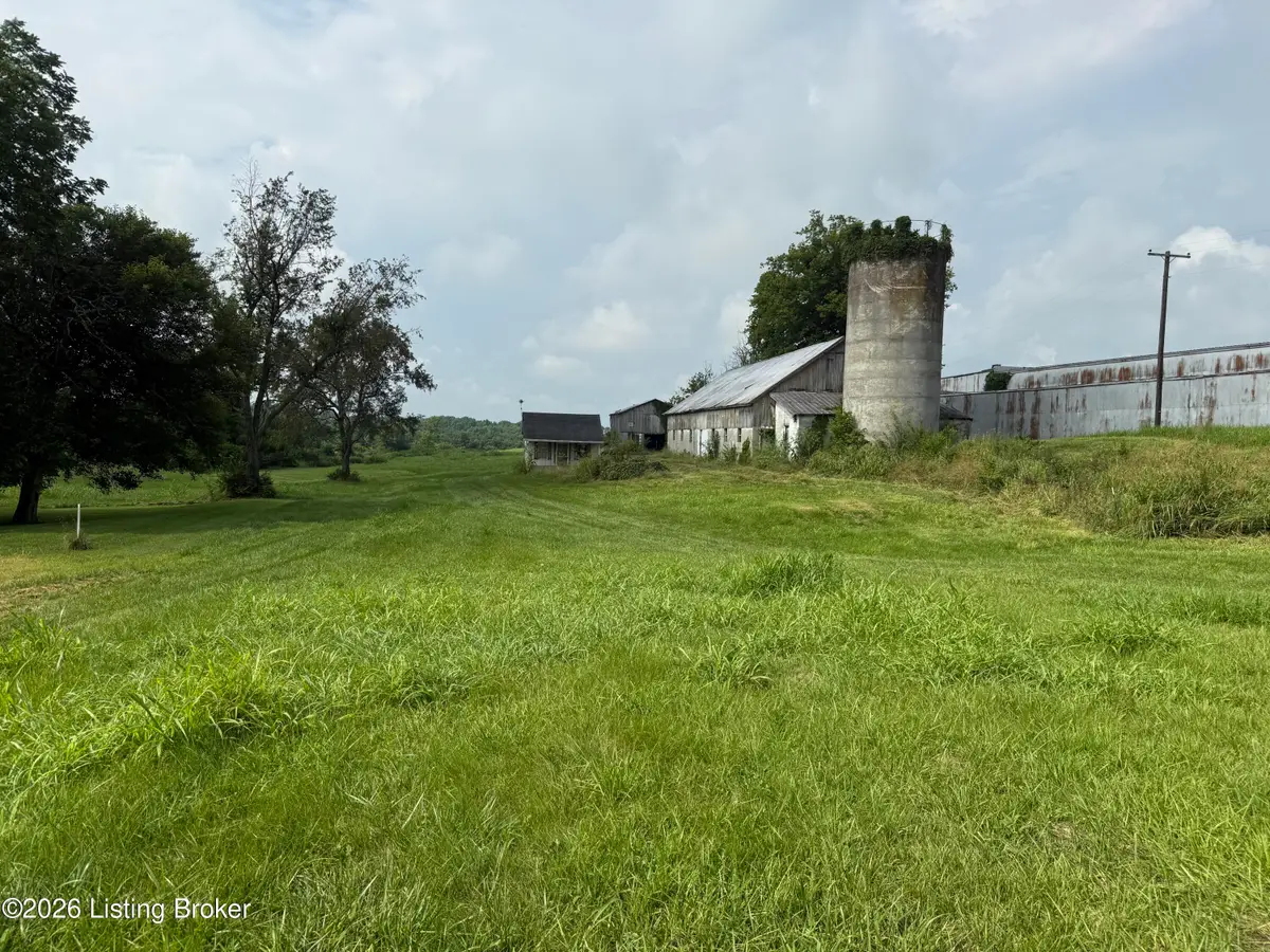 263 Fairfield Rd, Bloomfield, KY 40008 - #1