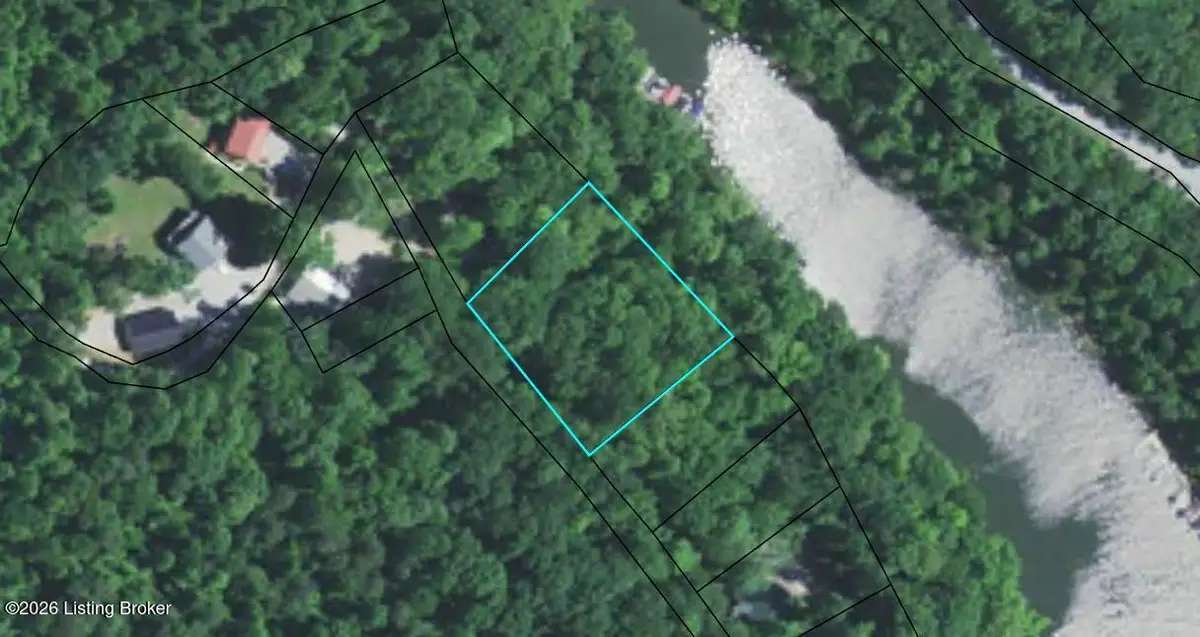 0 Plane Tree Ln, Bee Spring, KY 42207 - #1