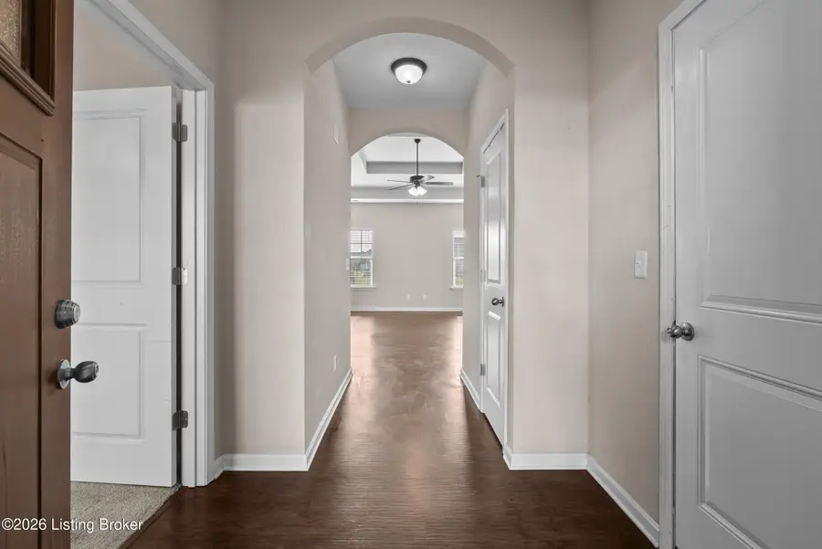 228 Mandarin Ct, Shepherdsville, KY 40165 - #3