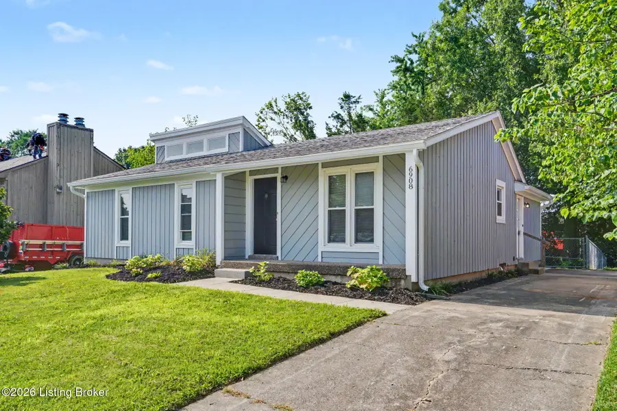 6908 Beard Ct, Louisville, KY 40228 - #3