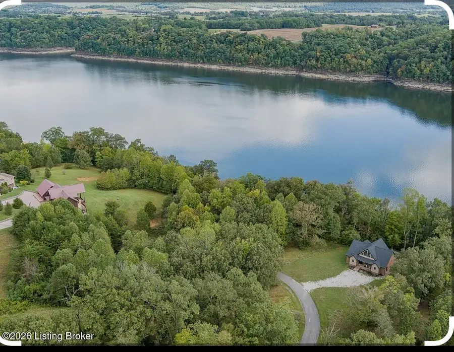 27 Beechwood Dr, Nancy, KY 42544 - #2