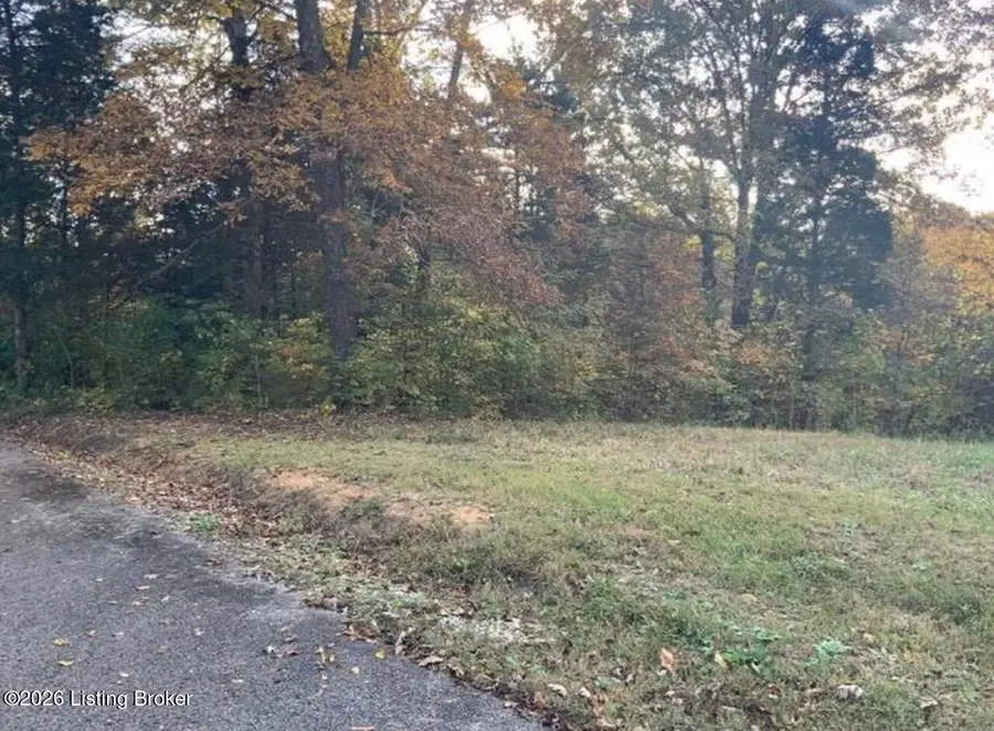 27 Beechwood Dr, Nancy, KY 42544 - #3