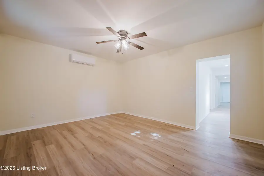 1109 W Hill St, Louisville, KY 40210 - #2