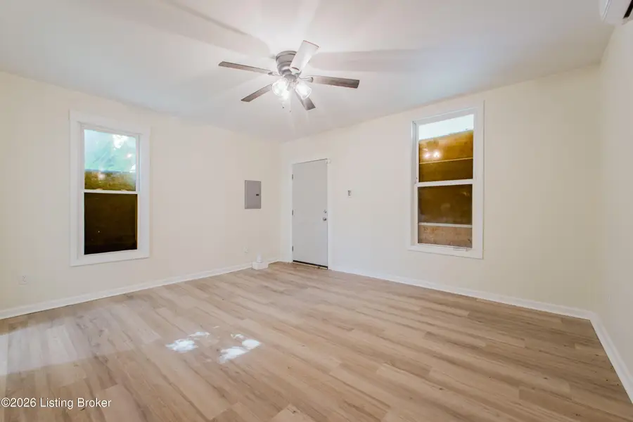 1109 W Hill St, Louisville, KY 40210 - #3