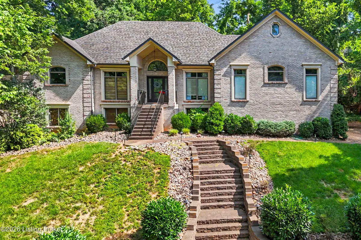 2811 Alta Vista Ct, Louisville, KY 40206 - #1