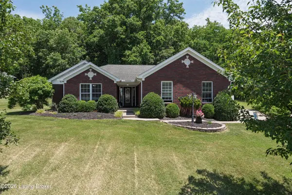 1 S Ridgeview Dr, Carrollton, KY 41008