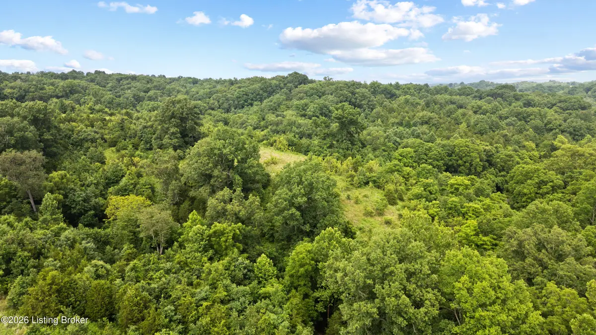 1504 Beech Creek Rd, Mount Eden, KY 40046 - #1