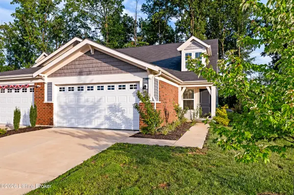 179 Harvest Moon Ct, Shepherdsville, KY 40165