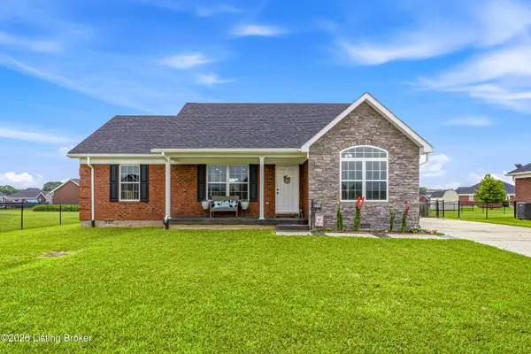 103 Amarillo Ln, Coxs Creek, KY 40013