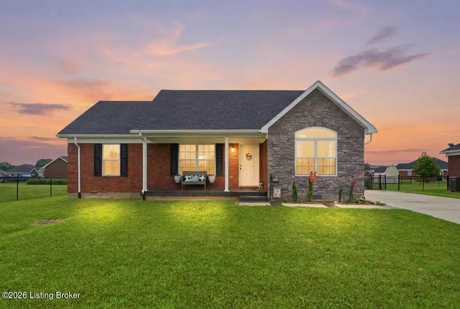 103 Amarillo Ln, Coxs Creek, KY 40013 - #2